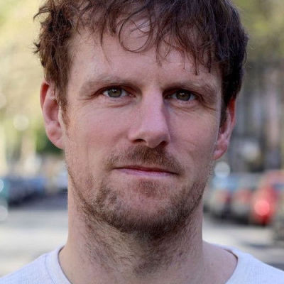 Thorbjörn Björnsson image